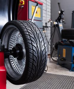5d4744063a861d7d4f8ab749_service-wheels-min
