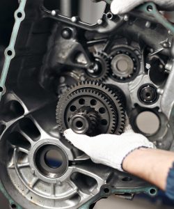 66ccff2f0cb530d75c9419c7_transmission-repair-orange-county-1-scaled