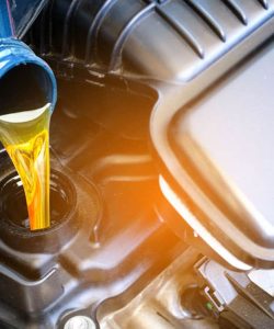 A-Motorcycle-Oil-Change-How-To
