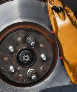 Brake-Service-1