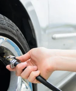 FEATURED-safetymoment-vehicle-maintenance