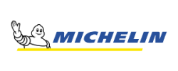 Michelin Logo