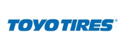 Toyo Logo