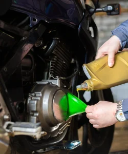 motorcycle_oil_change_ff4d26c3-512a-4565-9218-42c1808bcdf4