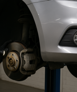 vehicle-safety-inspection